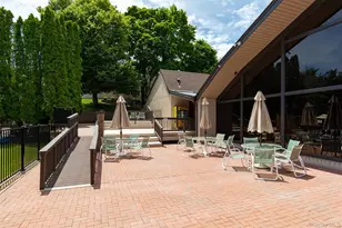 2206 Mulberry Ct, Poughkeepsie, NY 12603 - Photo 26