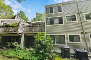 156 Stone Meadow, South Salem, NY 10590 - Photo 24