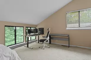 156 Stone Meadow, South Salem, NY 10590 - Photo 30