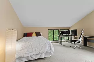 156 Stone Meadow, South Salem, NY 10590 - Photo 28