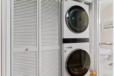 156 Stone Meadow, South Salem, NY 10590 - Photo 28