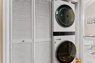 156 Stone Meadow, South Salem, NY 10590 - Photo 28