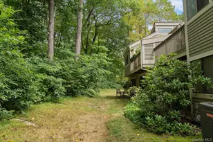 156 Stone Meadow, South Salem, NY 10590 - Photo 22