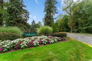 156 Stone Meadow, South Salem, NY 10590 - Photo 12