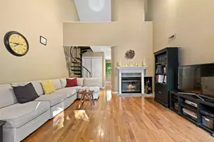 156 Stone Meadow, South Salem, NY 10590 - Photo 4