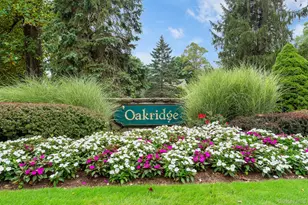 156 Stone Meadow, South Salem, NY 10590 - Photo 12