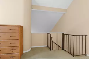 156 Stone Meadow, South Salem, NY 10590 - Photo 30