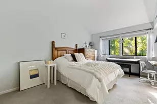 156 Stone Meadow, South Salem, NY 10590 - Photo 10