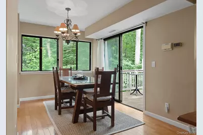 156 Stone Meadow, South Salem, NY 10590 - Photo 24