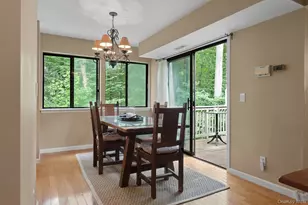 156 Stone Meadow, South Salem, NY 10590 - Photo 24