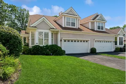 51 Dune Drive #51, Jamesport, NY 11947 - Photo 1