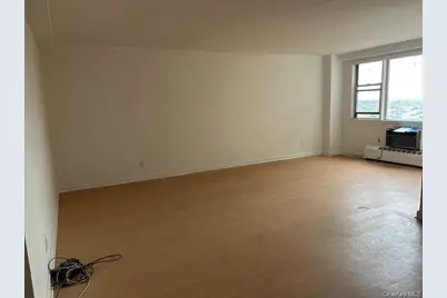 1655 Flatbush Avenue #B1809, Brooklyn, NY 11210 - Photo 10