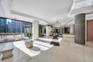 1655 Flatbush Ave, Brooklyn, NY 11210 - Photo 6