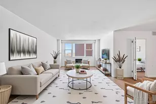 1655 Flatbush Ave, Brooklyn, NY 11210 - Photo 10