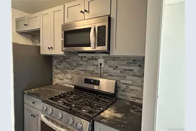 1655 Flatbush Avenue #B1809, Brooklyn, NY 11210 - Photo 18