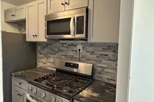 1655 Flatbush Ave, Brooklyn, NY 11210 - Photo 18