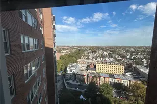 1655 Flatbush Ave, Brooklyn, NY 11210 - Photo 28