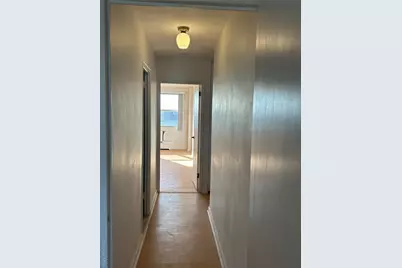 1655 Flatbush Avenue #B1809, Brooklyn, NY 11210 - Photo 22