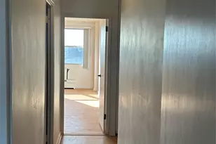 1655 Flatbush Ave, Brooklyn, NY 11210 - Photo 22