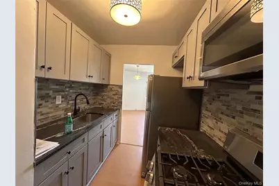 1655 Flatbush Avenue #B1809, Brooklyn, NY 11210 - Photo 20