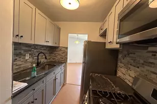 1655 Flatbush Ave, Brooklyn, NY 11210 - Photo 20