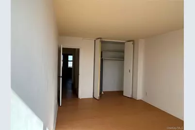 1655 Flatbush Avenue #B1809, Brooklyn, NY 11210 - Photo 26