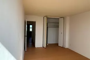 1655 Flatbush Ave, Brooklyn, NY 11210 - Photo 26