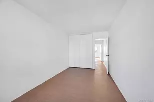 1655 Flatbush Ave, Brooklyn, NY 11210 - Photo 22