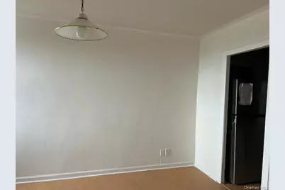 1655 Flatbush Avenue #B1809, Brooklyn, NY 11210 - Photo 14