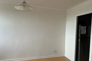 1655 Flatbush Ave, Brooklyn, NY 11210 - Photo 14