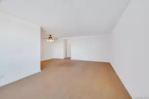 1655 Flatbush Ave, Brooklyn, NY 11210 - Photo 14