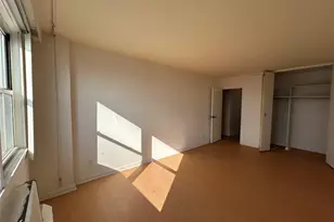 1655 Flatbush Ave, Brooklyn, NY 11210 - Photo 24