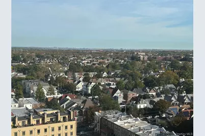 1655 Flatbush Avenue #B1809, Brooklyn, NY 11210 - Photo 6