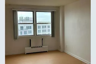 1655 Flatbush Avenue #B1809, Brooklyn, NY 11210 - Photo 16