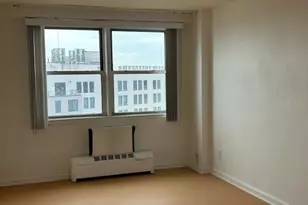 1655 Flatbush Ave, Brooklyn, NY 11210 - Photo 16