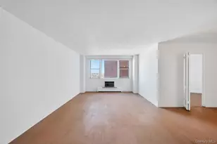 1655 Flatbush Ave, Brooklyn, NY 11210 - Photo 12