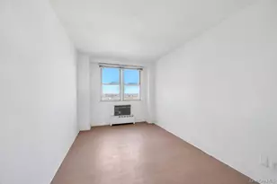 1655 Flatbush Ave, Brooklyn, NY 11210 - Photo 24