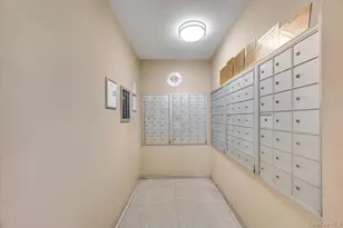 1655 Flatbush Ave, Brooklyn, NY 11210 - Photo 8