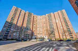 1655 Flatbush Ave, Brooklyn, NY 11210 - Photo 1