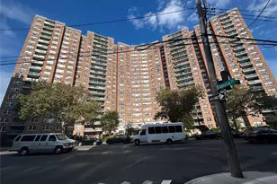 1655 Flatbush Ave, Brooklyn, NY 11210 - Photo 2