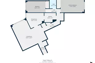 1655 Flatbush Ave, Brooklyn, NY 11210 - Photo 4
