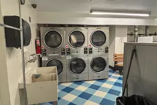 1655 Flatbush Ave, Brooklyn, NY 11210 - Photo 28