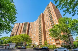 1655 Flatbush Ave, Brooklyn, NY 11210 - Photo 4