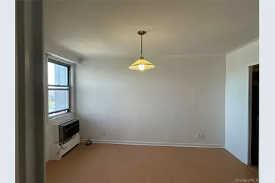 1655 Flatbush Avenue #B1809, Brooklyn, NY 11210 - Photo 12
