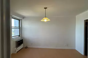 1655 Flatbush Ave, Brooklyn, NY 11210 - Photo 12