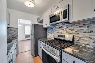 1655 Flatbush Ave, Brooklyn, NY 11210 - Photo 20