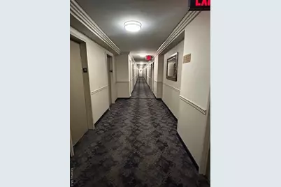 1655 Flatbush Avenue #B1809, Brooklyn, NY 11210 - Photo 4