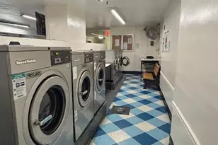 1655 Flatbush Ave, Brooklyn, NY 11210 - Photo 26