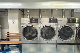 1655 Flatbush Ave, Brooklyn, NY 11210 - Photo 30