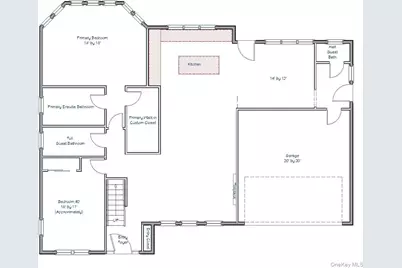 188 Sequams Lane Cen, West Islip, NY 11795 - Photo 26